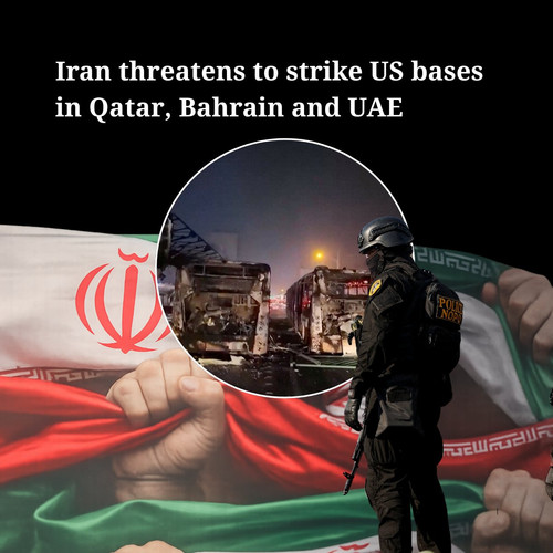 G oOY0WakAE6D6l?format=jpg.jpg