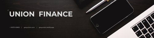 Grey Union.png