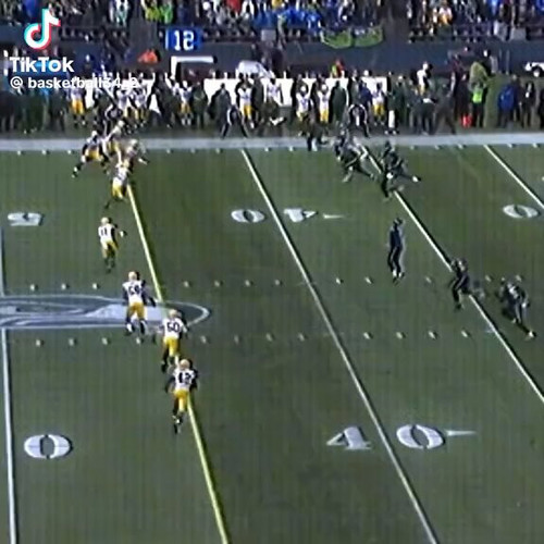 oDBmGMOM e5qI4Sc.jpg