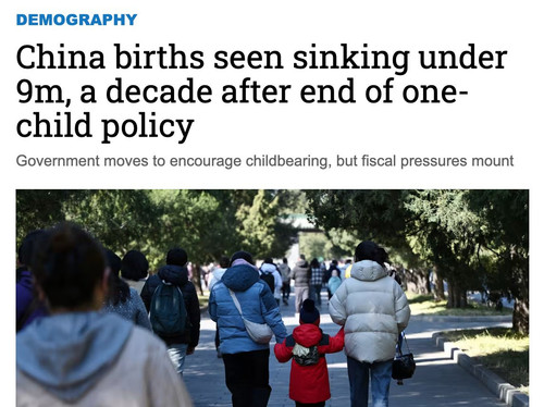 G w qE bQAA15Xc?format=jpg.jpg