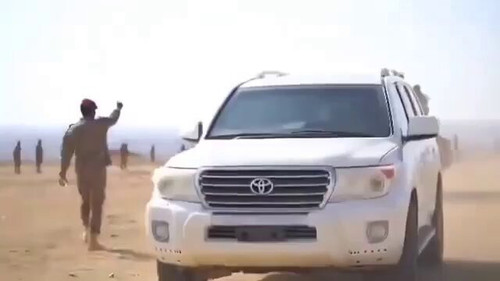 V2 zSG7nyU 5ow5D.jpg