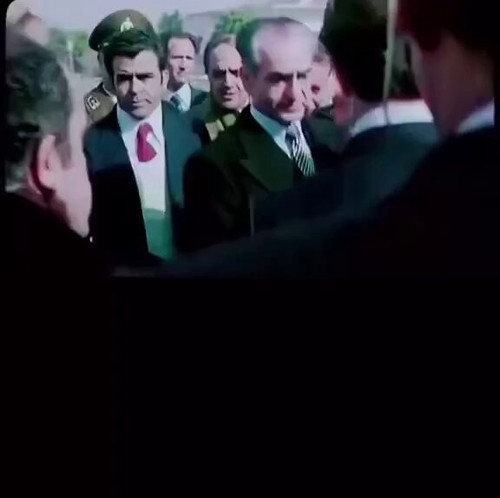 tuEfPyxPvv59 ING.jpg