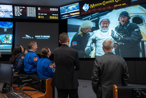 G vQqniWkAA8H90?format=jpg.jpg