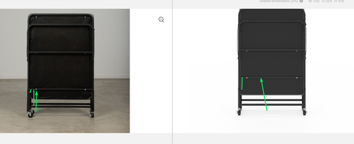 msedge QPEgJoiRKP.png