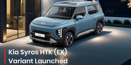 New Project 2026 01 16T160024.488.png