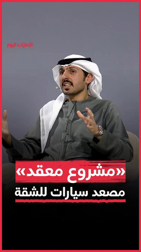 tUEN1Yrvw6 0M4Dx.jpg