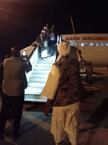 G tebLpXkAIA3Tn?format=jpg.jpg