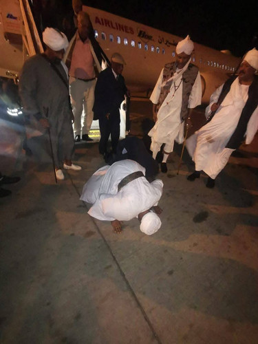 G tebMMaIAACQ0K?format=jpg.jpg