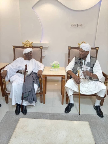 G tebLoXkAAkLMh?format=jpg.jpg