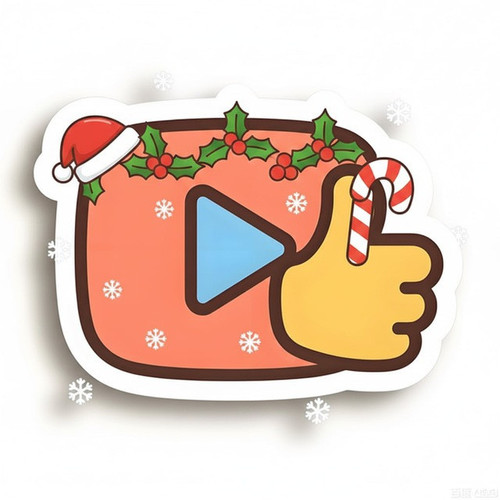 FlexJob12589 0698.jpg