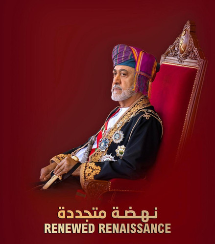 G xPVqcbQAIfsDY?format=jpg.jpg