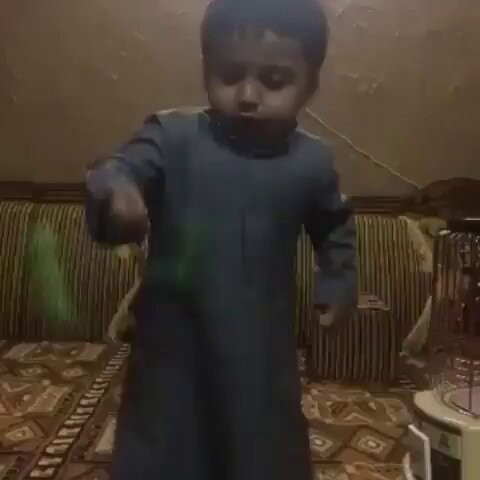 iqY1Vj bBhAnX8PO.jpg