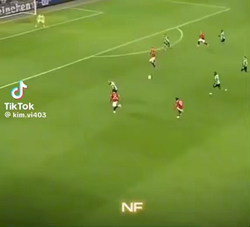 iQRb V BQkfu BWQ.jpg