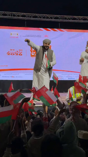 6 0tiShfT 17AIKN.jpg