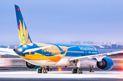 G uCEbtbMAAUFuT?format=jpg.jpg