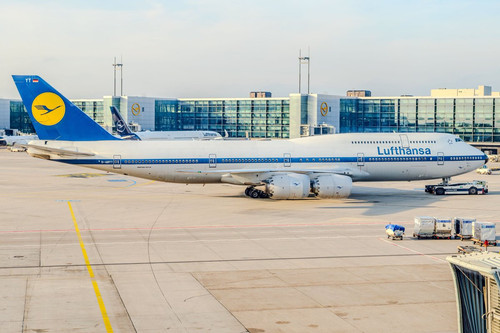 G uCHFpbQAAIBEE?format=jpg.jpg