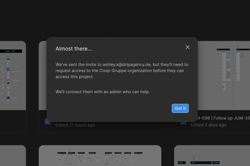 Screenshot at Jan 16 16 03 06.png