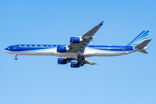 G uCHF6XIAEe w4?format=jpg.jpg