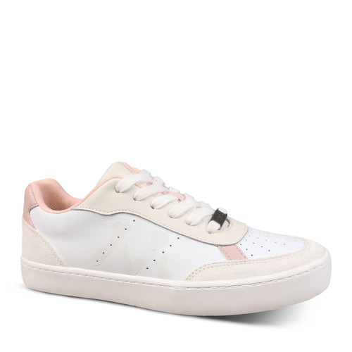 824657778 diana main pink.jpg