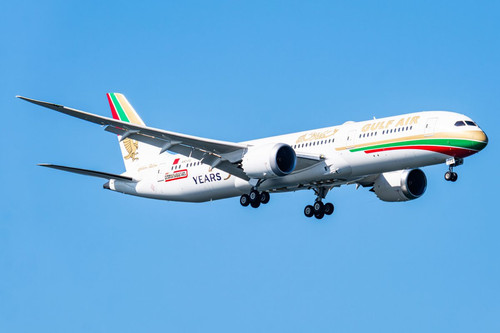 G uCHFmbQAImKrY?format=jpg.jpg