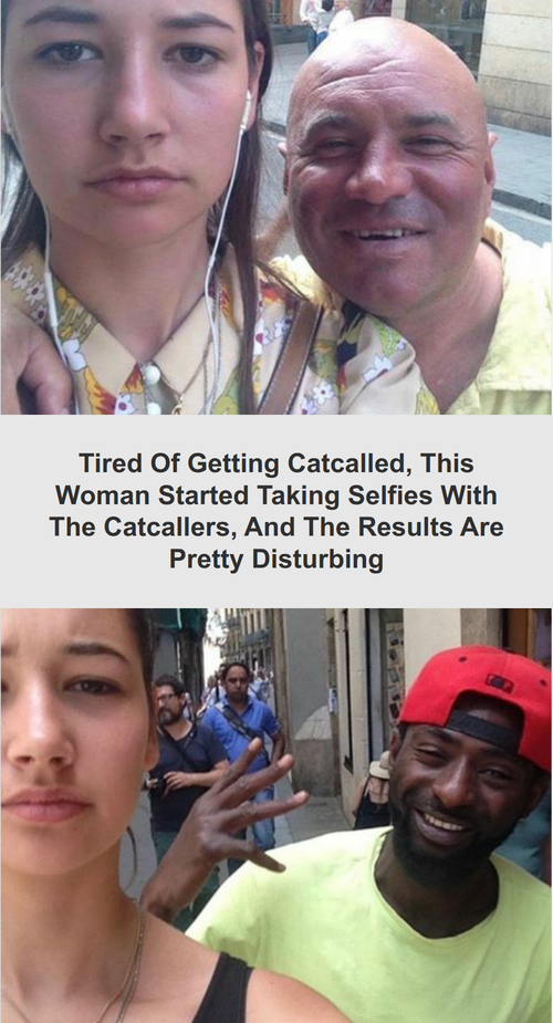 ig tt comments 25d1eb4d 97d9 460b 865e 66be0ed5b3ef.png