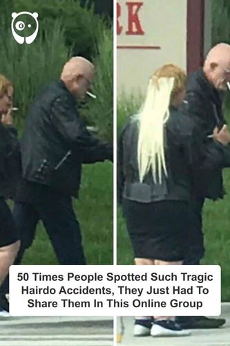 ig tt comments 27e6b1f1 6909 4172 918c c1a3a4182277.png