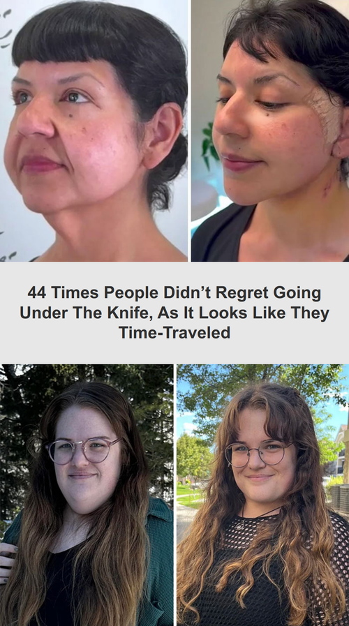 ig tt comments 10bcaf7f 0a56 408a a7a6 01cfd4687d2a.png