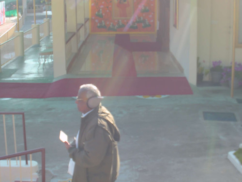 1768560311389 192.168.1.60 20260116 16150077 Schedule.jpg