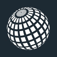 institute for energy economics and financial analysis logo.jpg