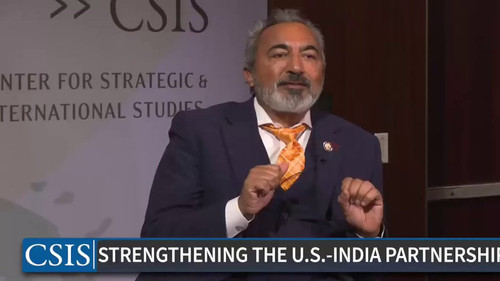 9T35qB14PUVQ TdN.jpg