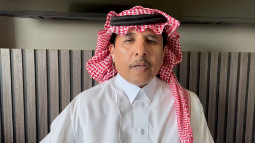 VsAHwR JLMugHzo7.jpg