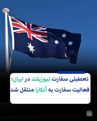 G xZQkHaUAAYZoe?format=jpg.jpg