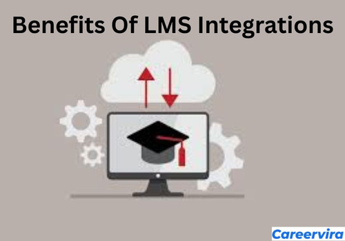 Benefits Of LMS Integrations.jpg
