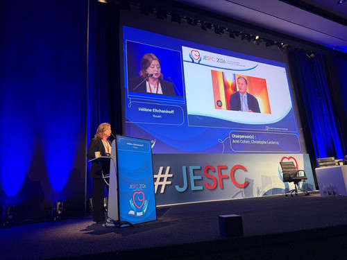 G uLykwWYAAdL6U?format=jpg.jpg