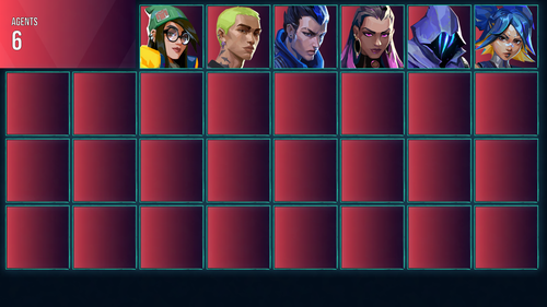 valorant agents EGgCn.png