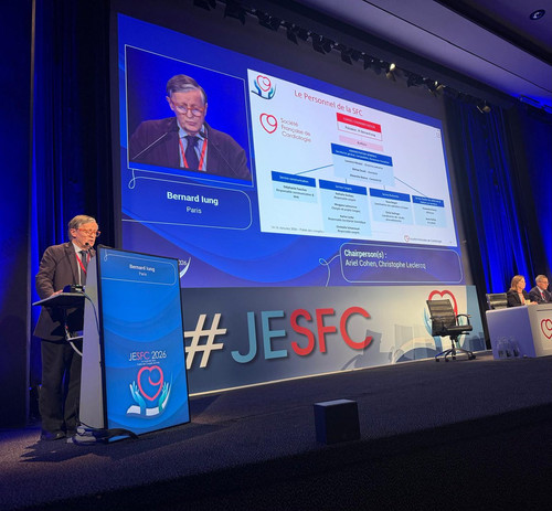 G uLyk3bQAQ7lRA?format=jpg.jpg