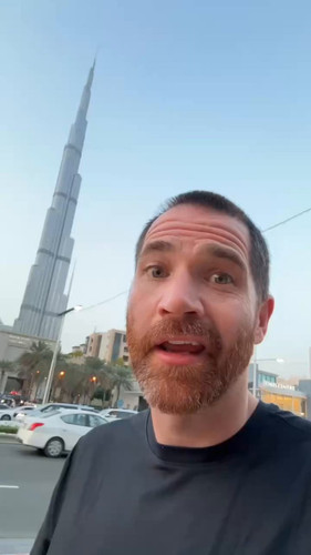 KklNC3hZ DVz7m 6.jpg