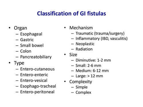 G qSImjbQAgrNtV?format=jpg.jpg