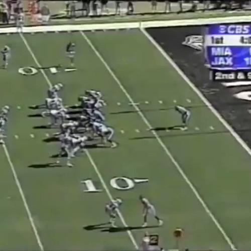 GkVRdmrIljQJ AoC.jpg