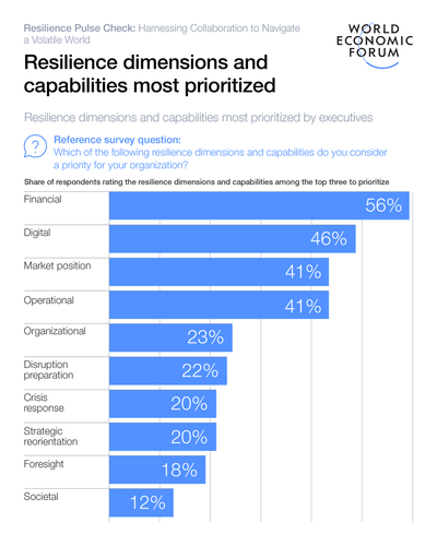 G wRoM7bEAA0iYL?format=png.png