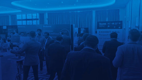 9d OLexnoj opZVQ.jpg