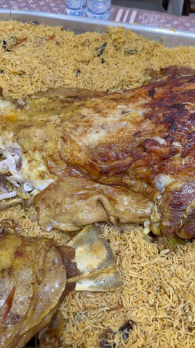 Z4T8jwdeT qiaXLE.jpg