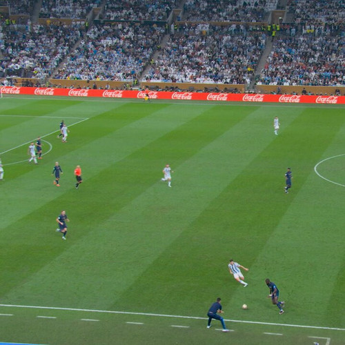 v1Ym rKO8tYe5yz .jpg