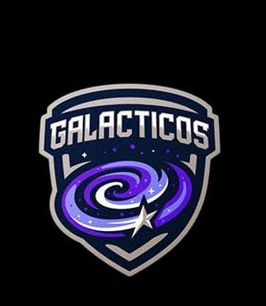 IMG 20260116 WA0008~2.png