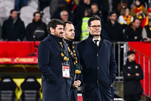 G xOk2bWYAAKZj6?format=jpg.jpg