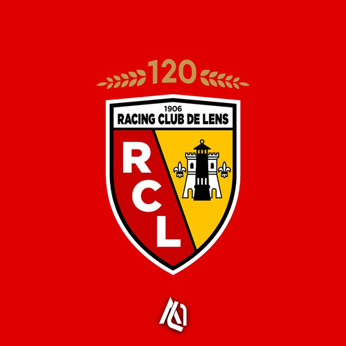 G xOmKtaEAAThIb?format=jpg.jpg