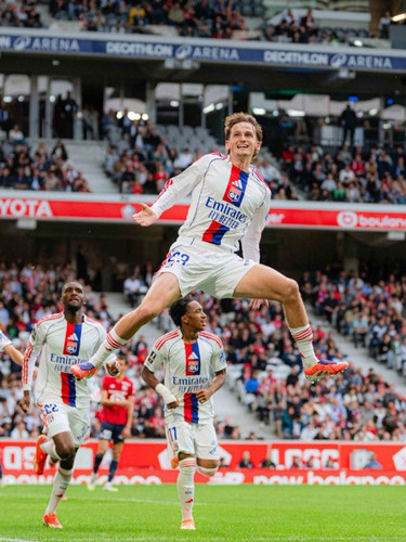 G snReeXkAAfPXL?format=jpg.jpg