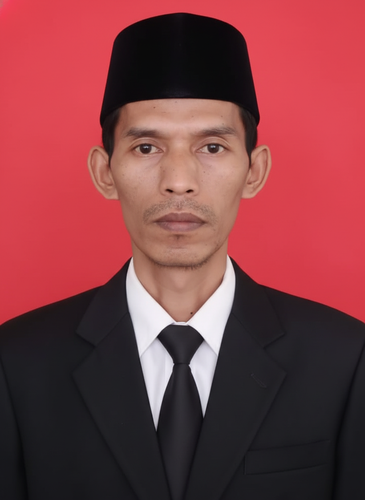 cep ai 1768131724425.png