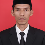 cep ai 1768131724425