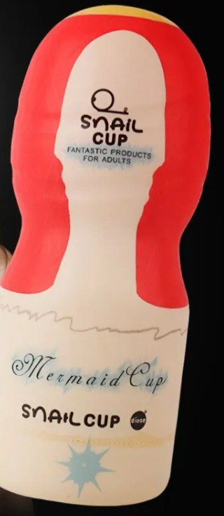 photo 2026 01 16 10 30 07.jpg